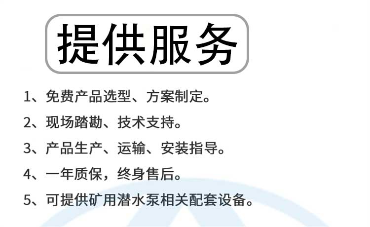 螺旋8.jpg