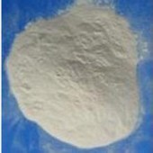 氨基酸螯合銅鐵錳鋅硼鎂鈣鉬鉻鈷硒(出口*)