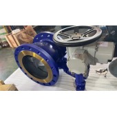 電動v型調節閥-高壓v型調節球閥廠*直銷