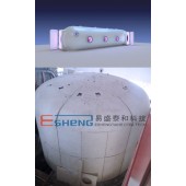 高原環(huán)境實驗室