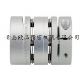 MIKI PULLEY三木聯(lián)軸器SFC-030DA2