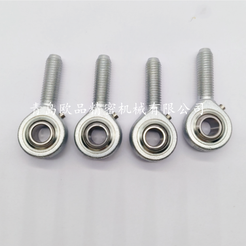 BRM10_歐品