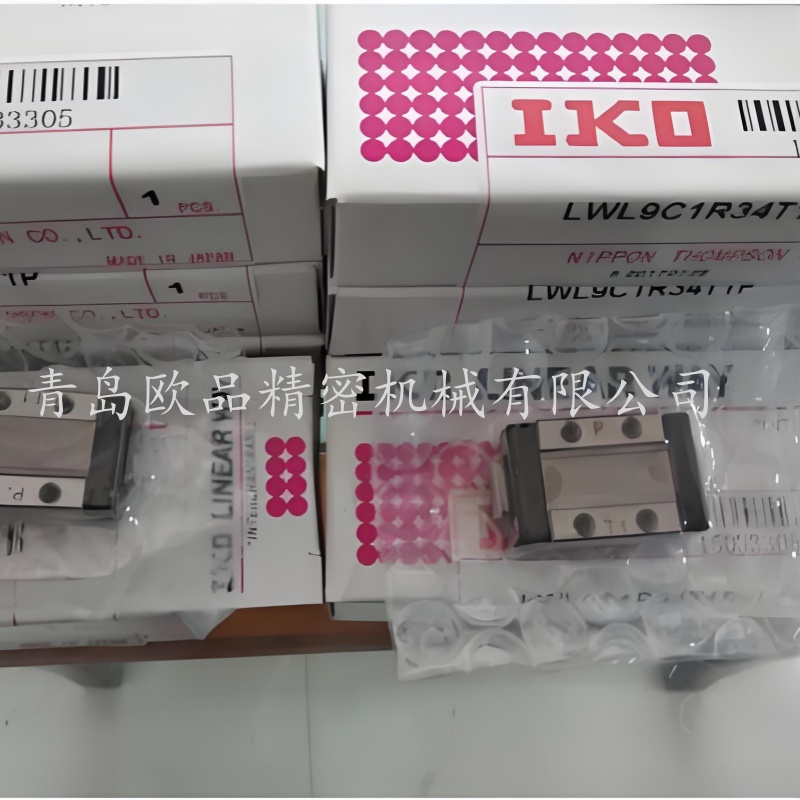 IKO LWL9C1R34T1P _歐品