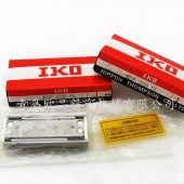 IKO滑塊BSP1540SL