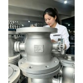 V型球閥- V型調節(jié)球閥- V型球閥廠*- 氣動V型球閥