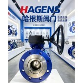 硬密封V型球閥- 軟密不銹鋼V型球閥- 碳鋼V型球閥-