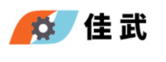 德國(guó)VOGEL潤(rùn)滑系統(tǒng)佳武專(zhuān)營(yíng)